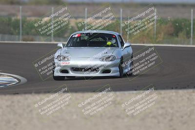 media/Oct-19-2025-Nasa (Sun) [[622c91e2bf]]/HPDE 3  and  4/Turn 9/